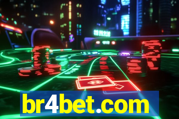 br4bet.com