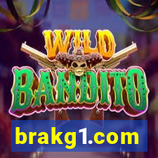 brakg1.com