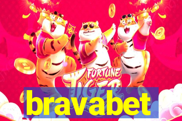 bravabet