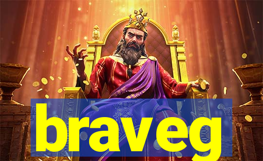 braveg