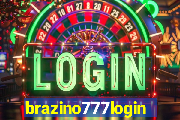 brazino777login