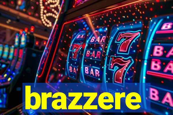 brazzere