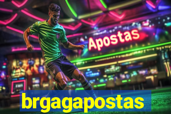 brgagapostas