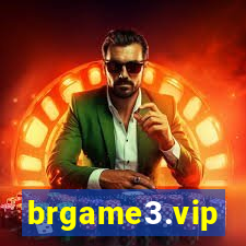 brgame3.vip