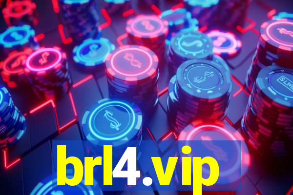 brl4.vip