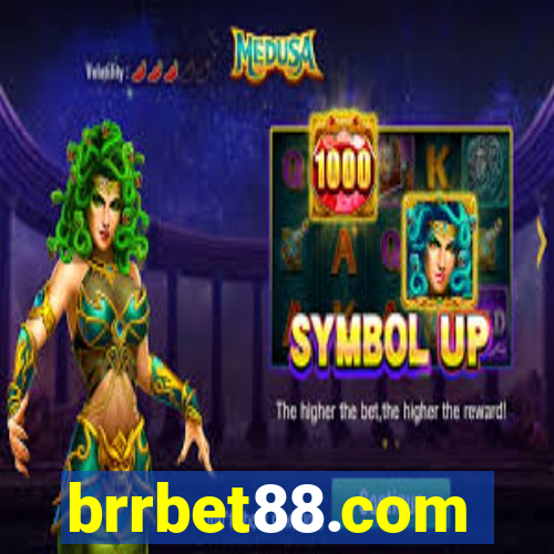 brrbet88.com