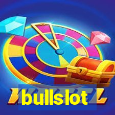 bullslot