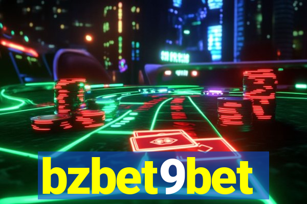 bzbet9bet