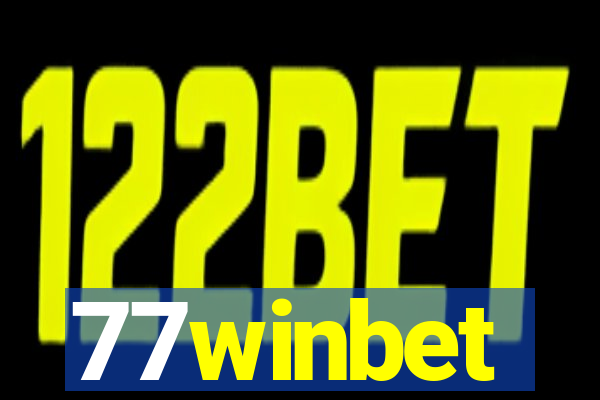 77winbet