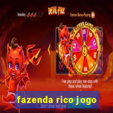 fazenda rico jogo