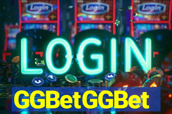 GGBetGGBet