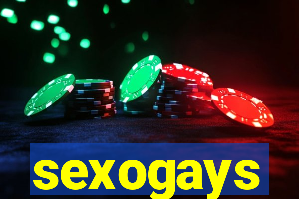 sexogays