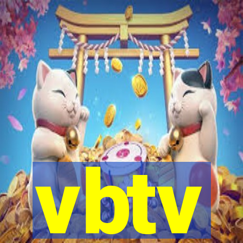 vbtv