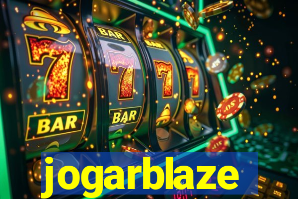 jogarblaze