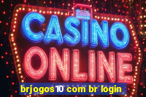 brjogos10 com br login