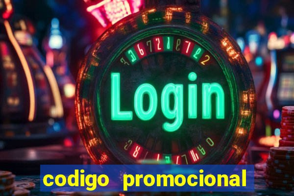 codigo promocional bet boom