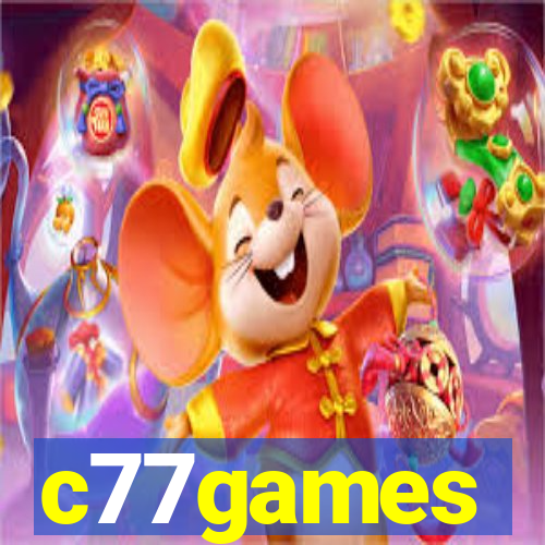 c77games