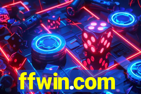 ffwin.com