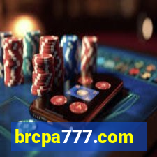 brcpa777.com