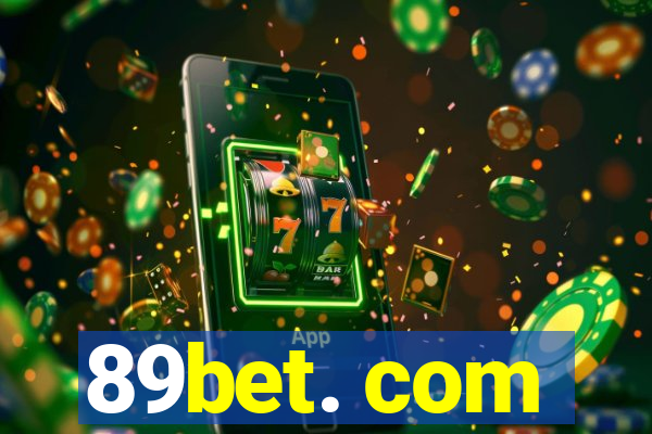 89bet. com