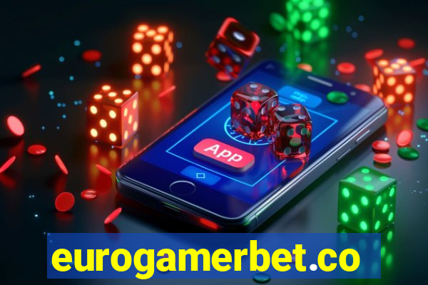 eurogamerbet.com