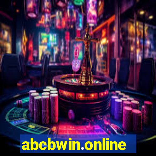 abcbwin.online