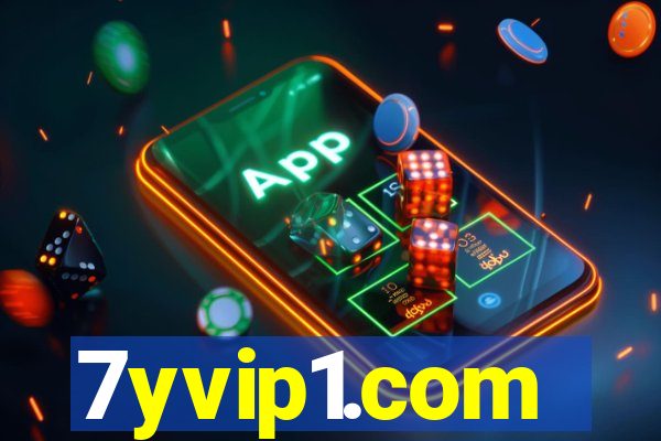 7yvip1.com