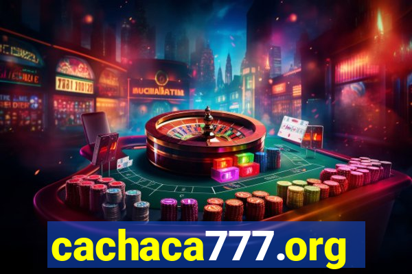 cachaca777.org