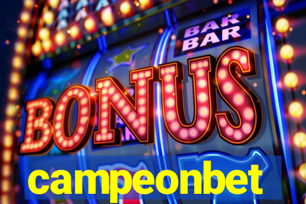 campeonbet