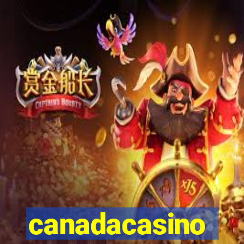 canadacasino