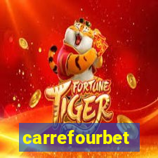 carrefourbet