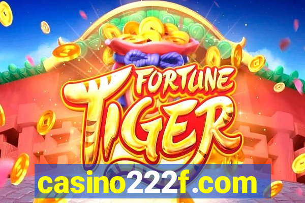 casino222f.com