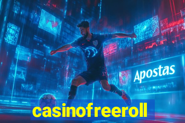 casinofreeroll