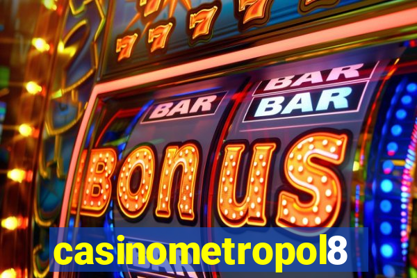 casinometropol813.com