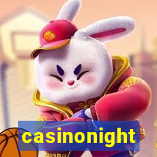 casinonight