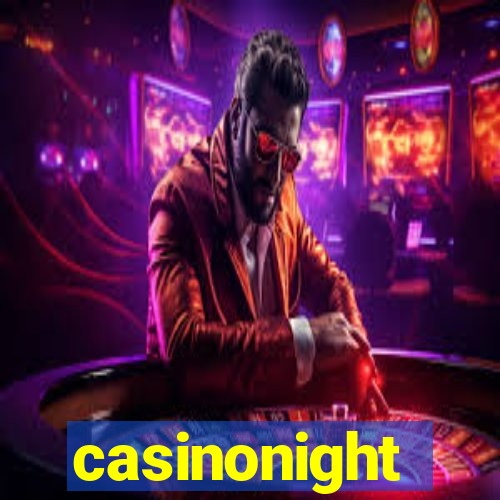 casinonight