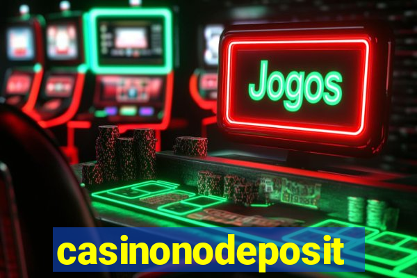 casinonodeposit