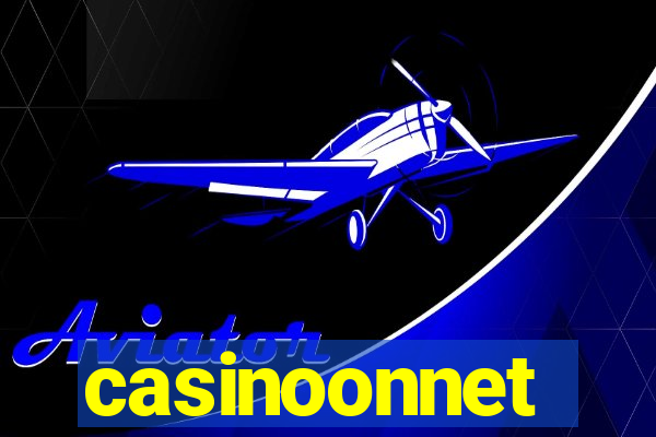 casinoonnet