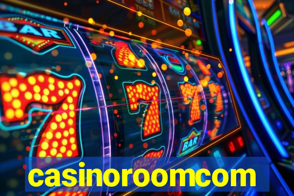 casinoroomcom