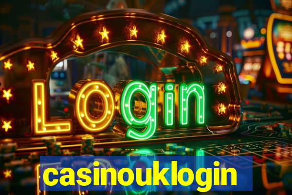 casinouklogin