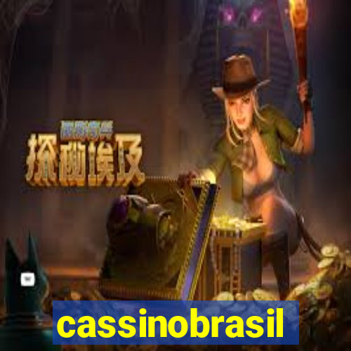 cassinobrasil