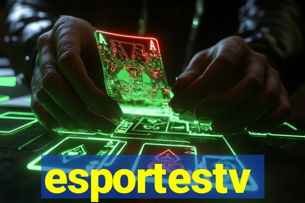 esportestv