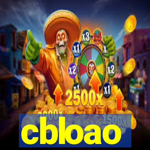 cbloao