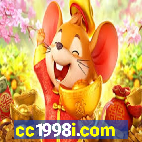 cc1998i.com