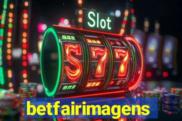 betfairimagens