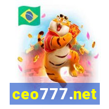 ceo777.net