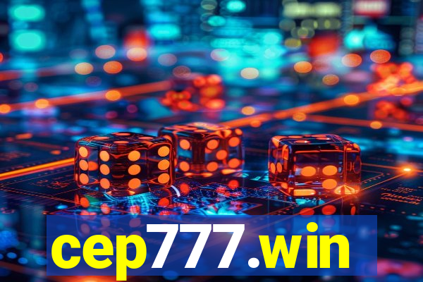 cep777.win