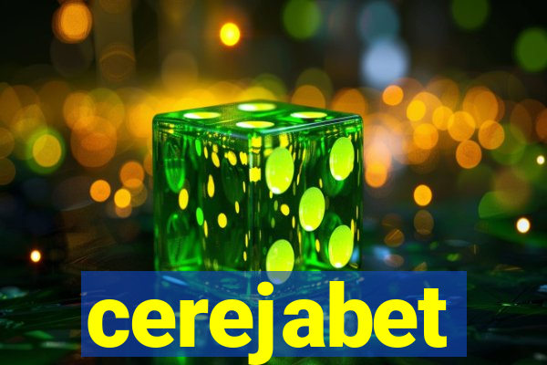 cerejabet