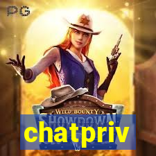 chatpriv