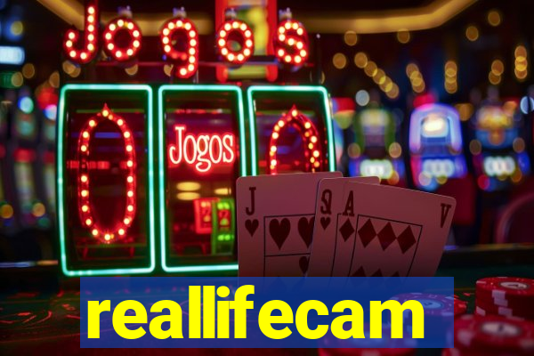 reallifecam